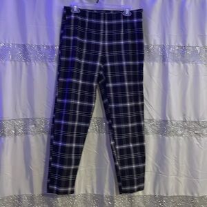 Time and Tru dress pants